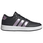 CBLACK/MAPUME/CARBON